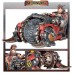 Goliath Maulers